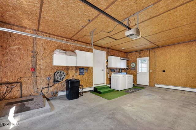 13 S Belmont Circle, Oneonta, NY 13820