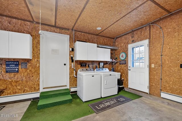 13 S Belmont Circle, Oneonta, NY 13820