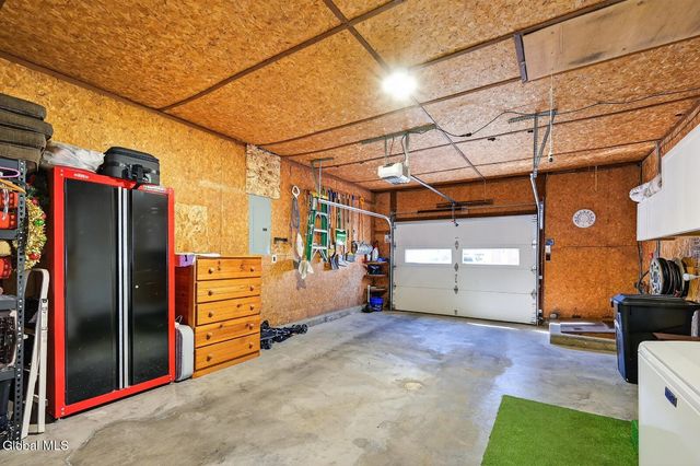 13 S Belmont Circle, Oneonta, NY 13820