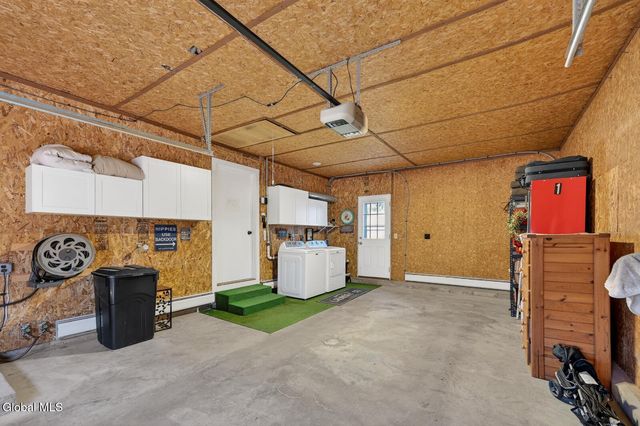 13 S Belmont Circle, Oneonta, NY 13820