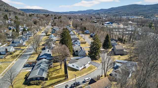 13 S Belmont Circle, Oneonta, NY 13820