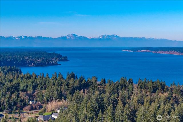 5311 Waldron Drive NE, Lacey, WA 98516