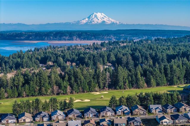 5311 Waldron Drive NE, Lacey, WA 98516