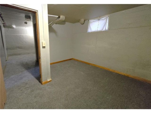1301 E 28th Street, Minneapolis, MN 55407
