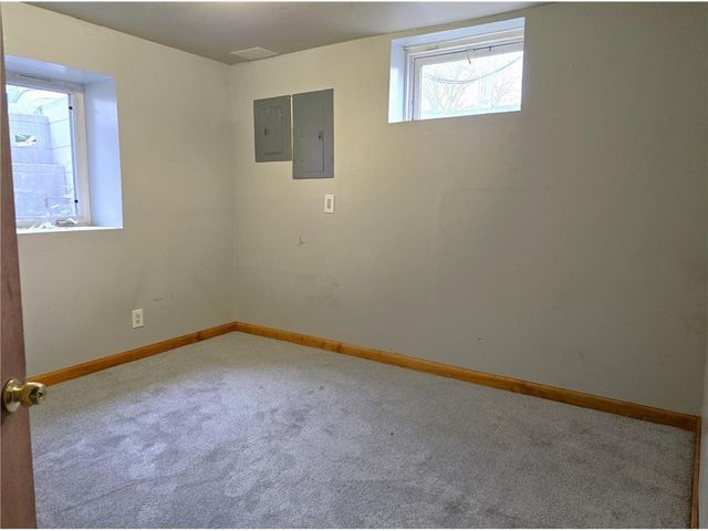 1301 E 28th Street, Minneapolis, MN 55407
