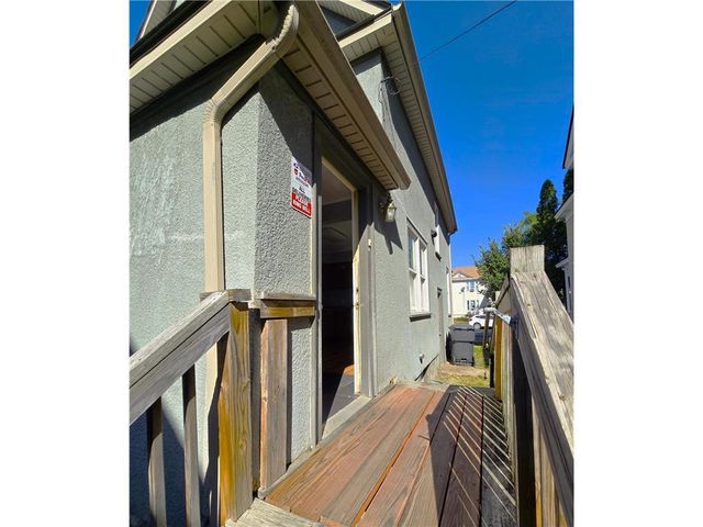 1301 E 28th Street, Minneapolis, MN 55407