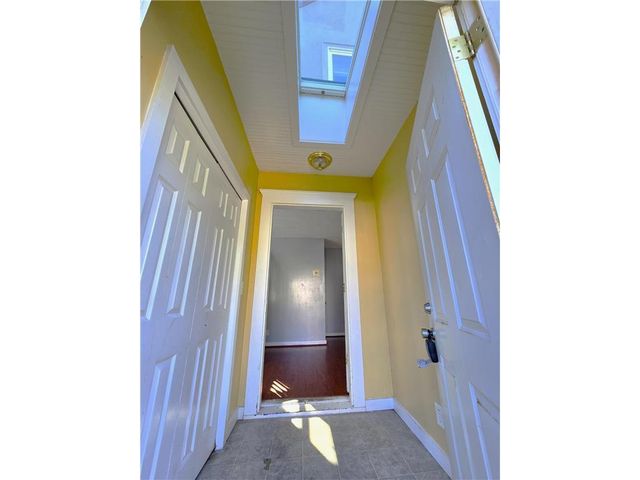 1301 E 28th Street, Minneapolis, MN 55407