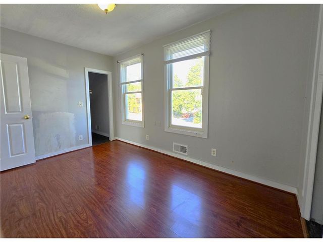 1301 E 28th Street, Minneapolis, MN 55407