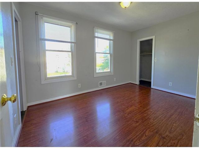 1301 E 28th Street, Minneapolis, MN 55407