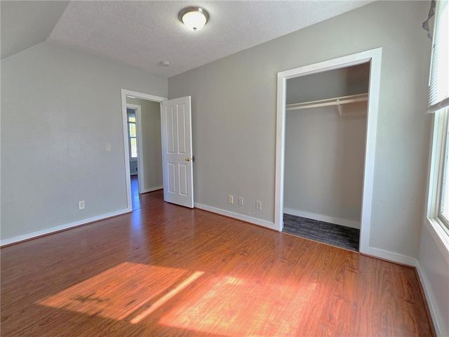 1301 E 28th Street, Minneapolis, MN 55407