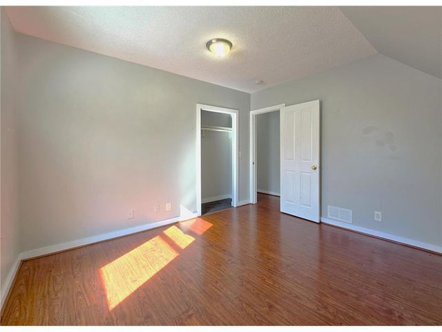 1301 E 28th Street, Minneapolis, MN 55407