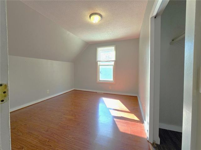 1301 E 28th Street, Minneapolis, MN 55407