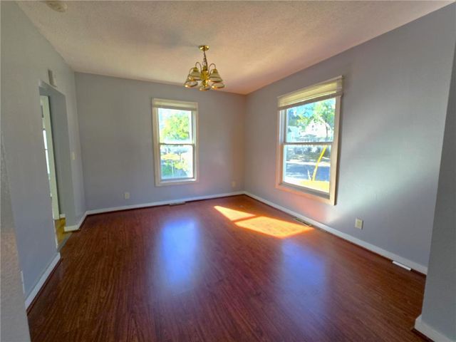 1301 E 28th Street, Minneapolis, MN 55407