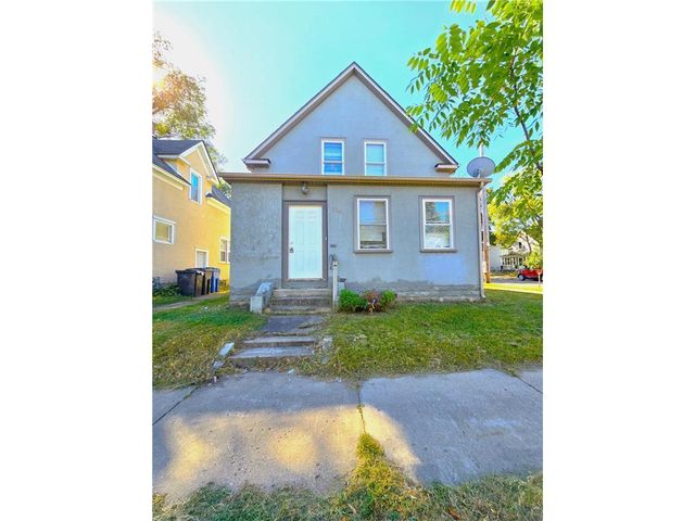 1301 E 28th Street, Minneapolis, MN 55407