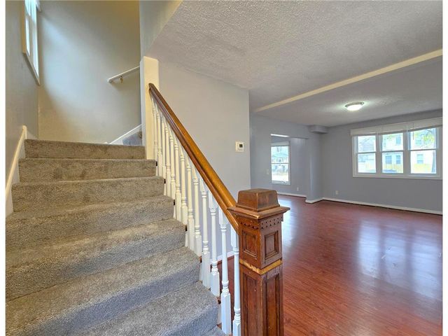 1301 E 28th Street, Minneapolis, MN 55407