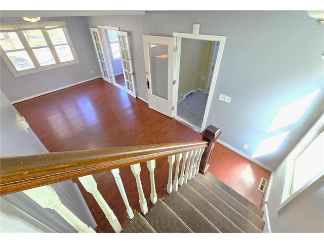 1301 E 28th Street, Minneapolis, MN 55407