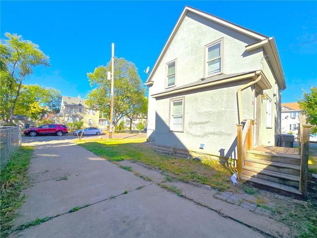 1301 E 28th Street, Minneapolis, MN 55407