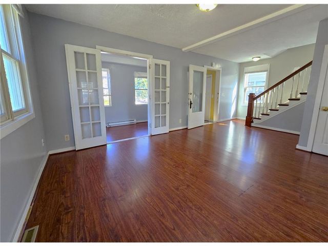 1301 E 28th Street, Minneapolis, MN 55407