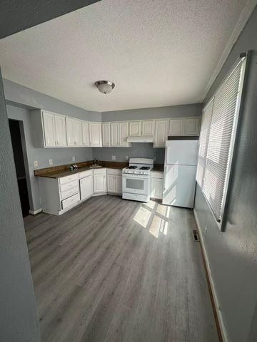 1301 E 28th Street, Minneapolis, MN 55407