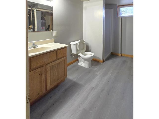 1301 E 28th Street, Minneapolis, MN 55407