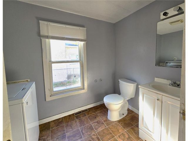 1301 E 28th Street, Minneapolis, MN 55407