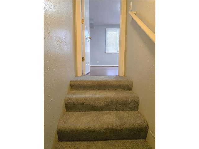 1301 E 28th Street, Minneapolis, MN 55407