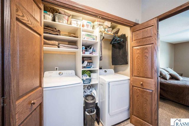 71 Benson Trail, North Mankato, MN 56003