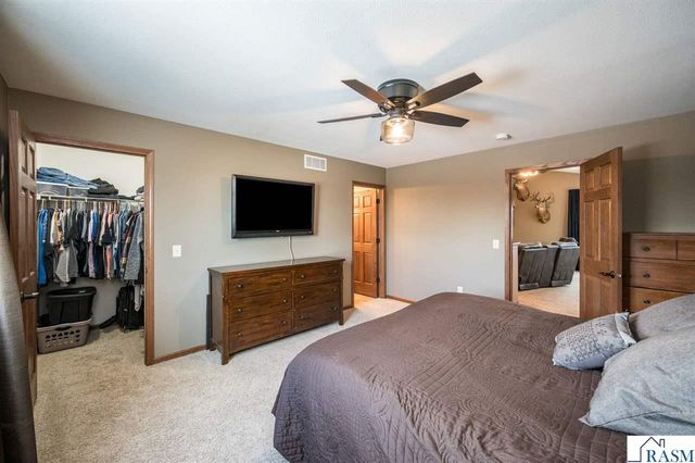 71 Benson Trail, North Mankato, MN 56003