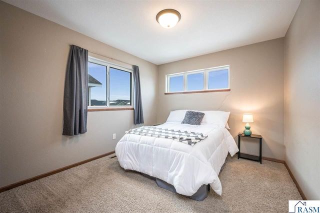 71 Benson Trail, North Mankato, MN 56003