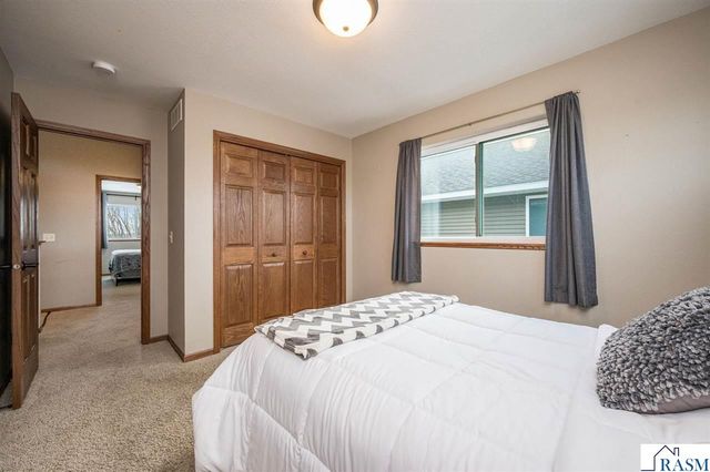 71 Benson Trail, North Mankato, MN 56003