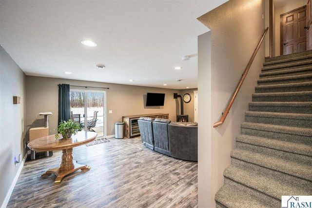 71 Benson Trail, North Mankato, MN 56003