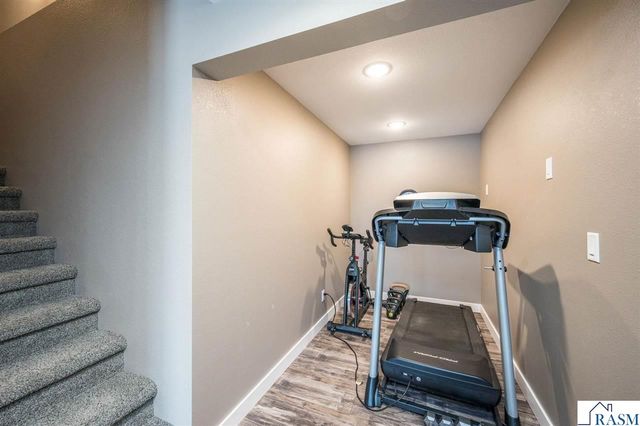 71 Benson Trail, North Mankato, MN 56003