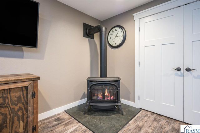 71 Benson Trail, North Mankato, MN 56003