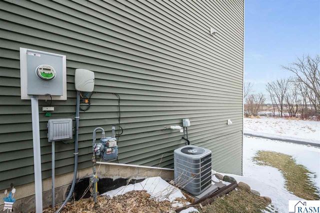 71 Benson Trail, North Mankato, MN 56003