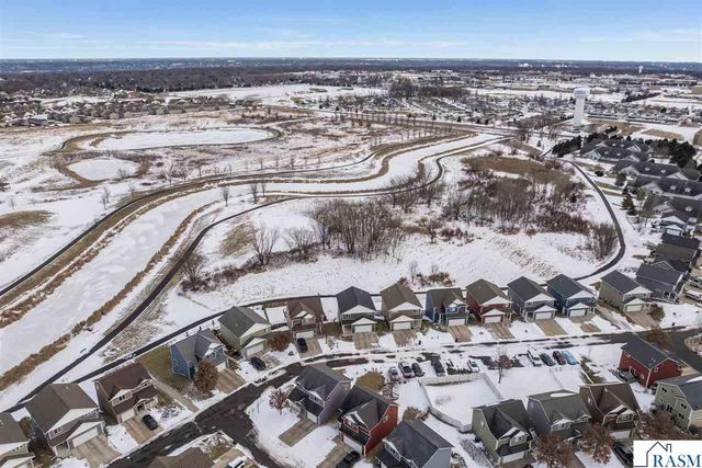 71 Benson Trail, North Mankato, MN 56003