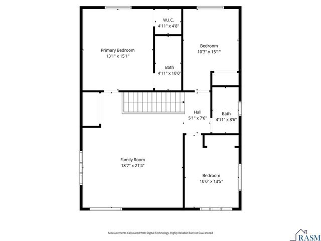 71 Benson Trail, North Mankato, MN 56003