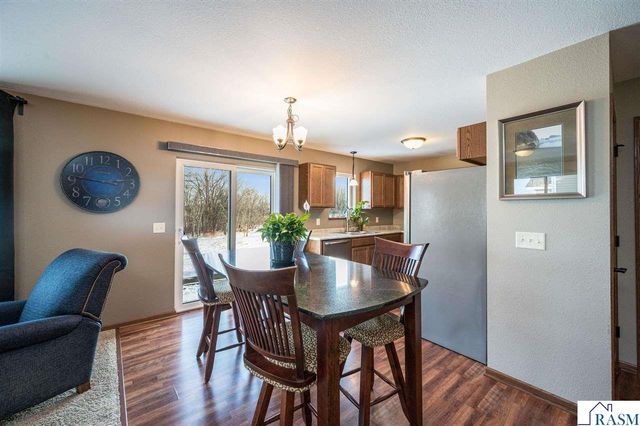 71 Benson Trail, North Mankato, MN 56003