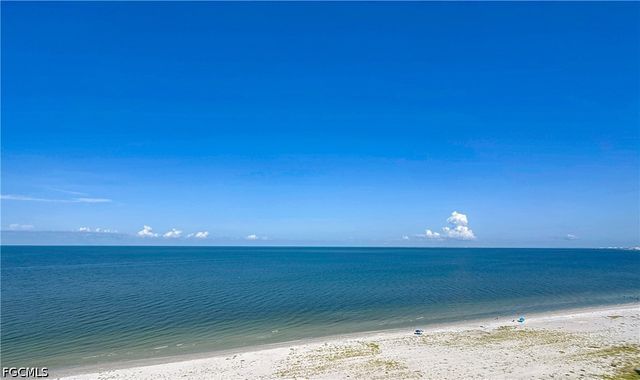 7390 Estero BLVD 1202, Fort Myers Beach, FL 33931