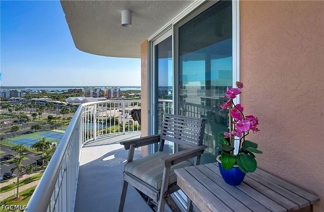 7390 Estero BLVD 1202, Fort Myers Beach, FL 33931