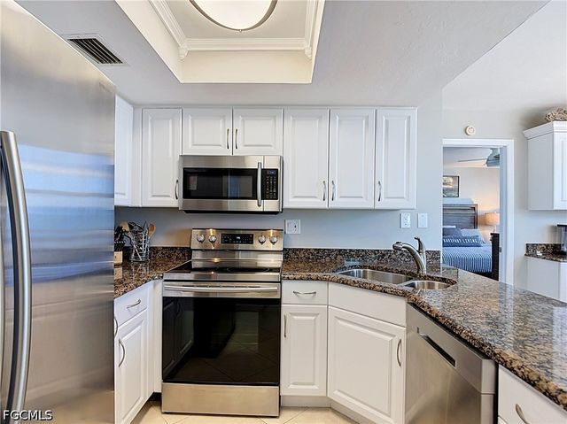 7390 Estero BLVD 1202, Fort Myers Beach, FL 33931