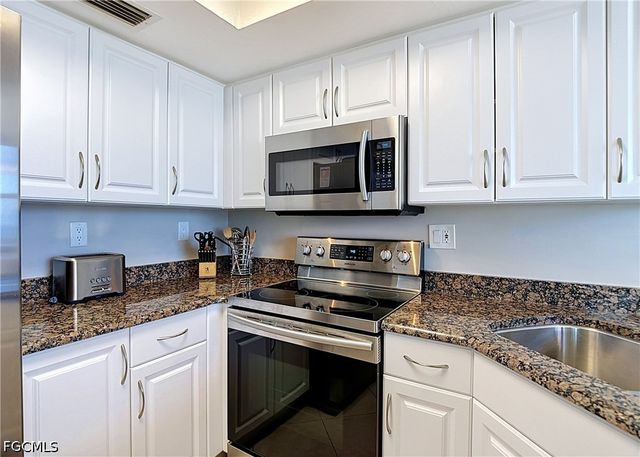7390 Estero BLVD 1202, Fort Myers Beach, FL 33931