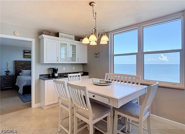 7390 Estero BLVD 1202, Fort Myers Beach, FL 33931