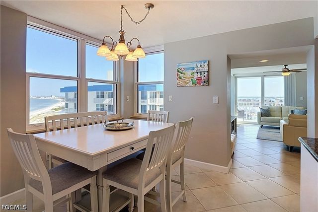 7390 Estero BLVD 1202, Fort Myers Beach, FL 33931
