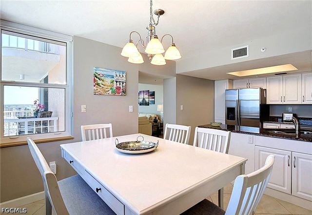 7390 Estero BLVD 1202, Fort Myers Beach, FL 33931