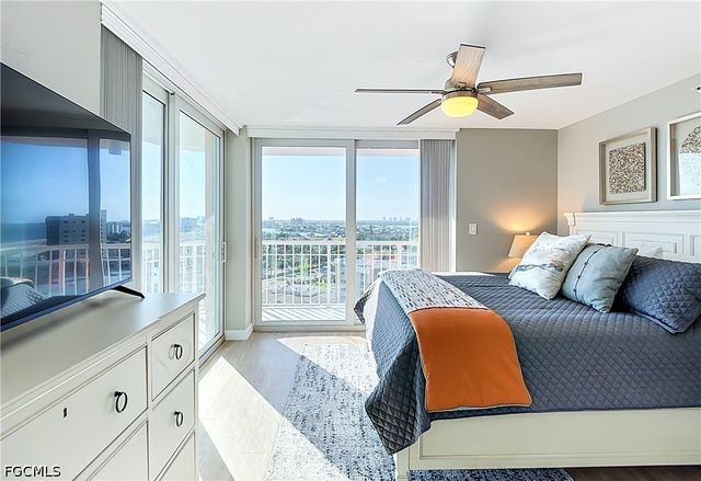 7390 Estero BLVD 1202, Fort Myers Beach, FL 33931