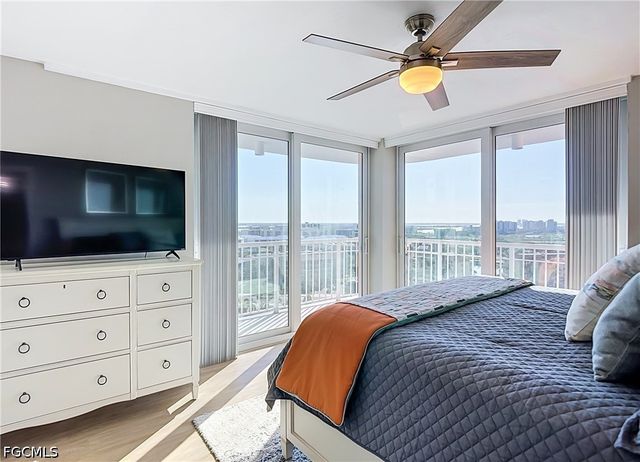 7390 Estero BLVD 1202, Fort Myers Beach, FL 33931
