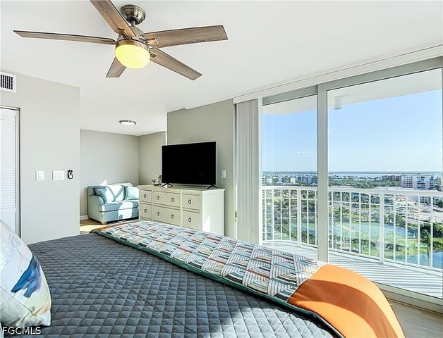 7390 Estero BLVD 1202, Fort Myers Beach, FL 33931
