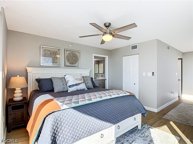 7390 Estero BLVD 1202, Fort Myers Beach, FL 33931