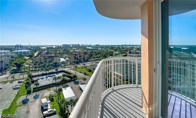 7390 Estero BLVD 1202, Fort Myers Beach, FL 33931