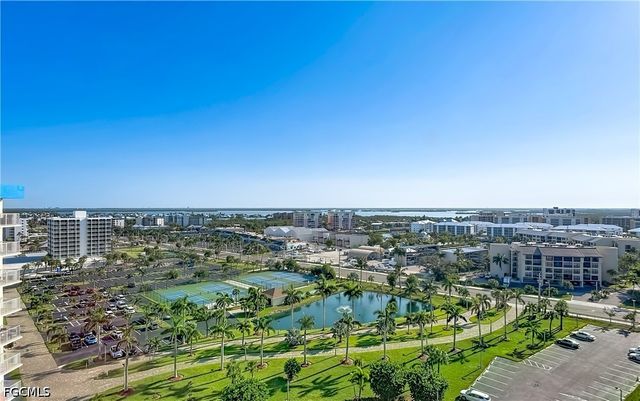7390 Estero BLVD 1202, Fort Myers Beach, FL 33931